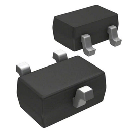 MIC810JYC3 Microchip Technology