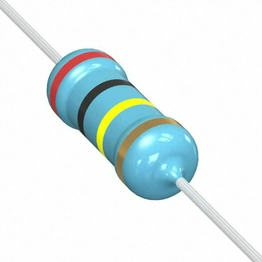 ROX2SJ200K TE Connectivity