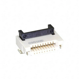 XF3M(1)-0915-1B OMRON
