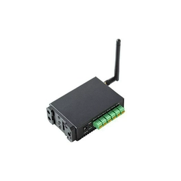 ED-CM4SEN-0432-4C(EU) EDATEC