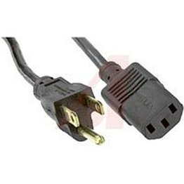 Volex 17758 10 B1 image