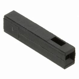 7-87499-2 TE Connectivity