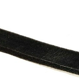 RS 2050861 image