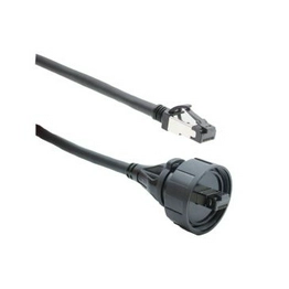 bulgin PX0857/5M00 image