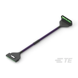 2340880-1 TE Connectivity