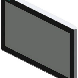 6AV6646-1BD18-0NA0 SIEMENS