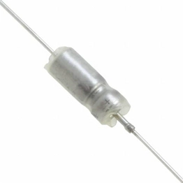 M39006/25-0250 Vishay Intertechnology
