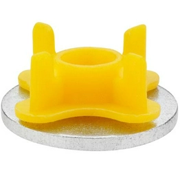 DDF6750100 DEWALT