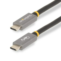 CC1M-40G-USB-CABLE StarTech