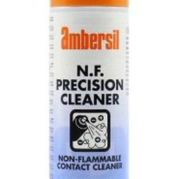 33284-AB ambersil