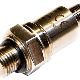 3500B0001G01E000 Gems Sensors