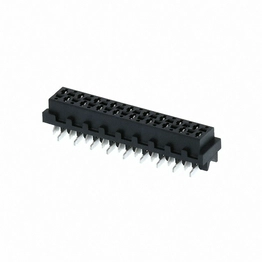 1-2178711-8 TE Connectivity