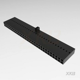XKB Connectivity X9555H-2x31E2-PT image