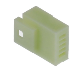 IST1-05 samtec