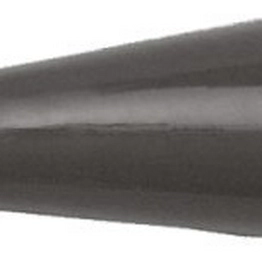 Mueller Electric BU-13-0 image