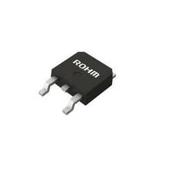 ROHM RD3L080SNTL1 image
