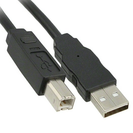 molex 88732-9302 image