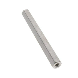 2272-1032-SS-20 RAF Electronic Hardware