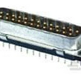 TE Connectivity 6-338309-2 image