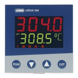 703044/181-000-23/000 JUMO