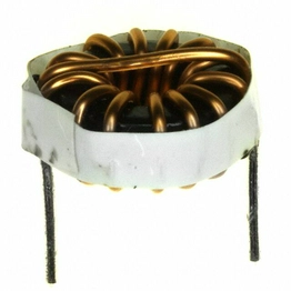 2100LL-150-H-RC BOURNS