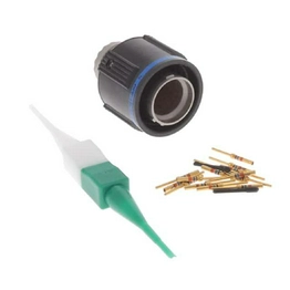 D38999/26MB35PN Amphenol
