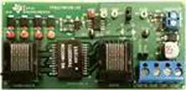 TPS2378EVM-105 Texas Instruments