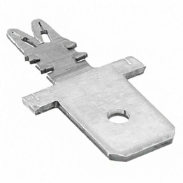 4-1601028-1 TE Connectivity