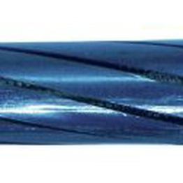 RS 1777003 image