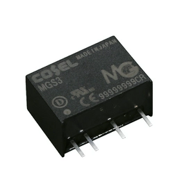MGS32412 COSEL