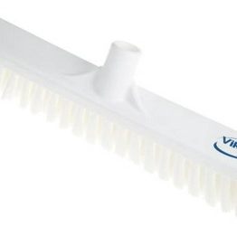 31795 Vikan