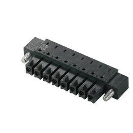 Weidmüller 1975760000 image