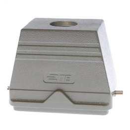 T1320480129-000 TE Connectivity