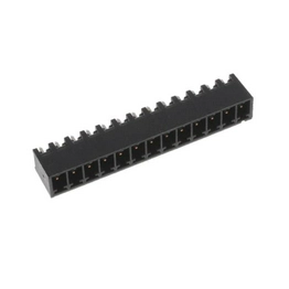 1-2342078-3 TE Connectivity
