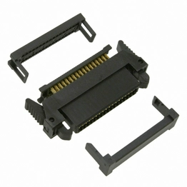 3M P25E-034S-EA image