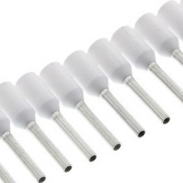 TE Connectivity 1241000-1 image