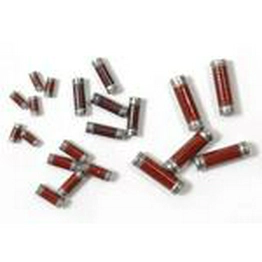 CHP11003301F TT Electronics