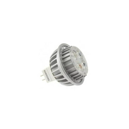 WX-EQTJ-8 International Lighting