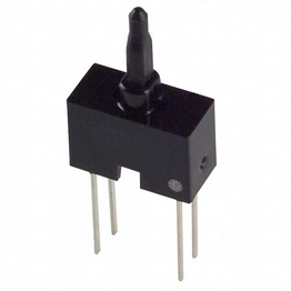 EESA105 OMRON