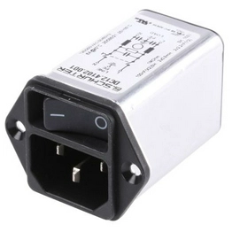 SCHURTER DC12.4102.001 image