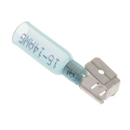 191640989 molex