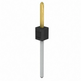 75160-105-01LF Amphenol