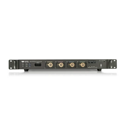 T3DSO4104L-HD Teledyne LeCroy