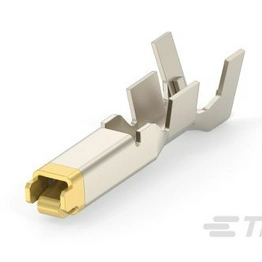 TE Connectivity 173631-7 image