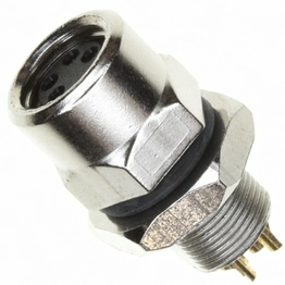 TE Connectivity 1838839-2 image