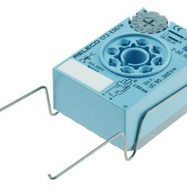 CT2-E30 / H RELECO