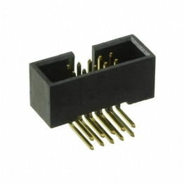20021512-00010T4LF Amphenol