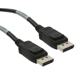 68783-0008 molex