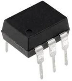 4N27 Lite-On Semiconductor