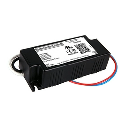 LED16W120-012-C1330-LT HUBBELL